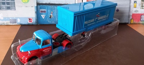 Citroën u23 malissard - u23,