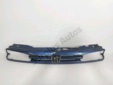 CALANDRE 7804G1 PEUGEOT 806