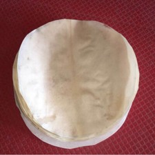 Remplacement Chèvre Peau