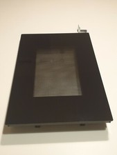  Porte complète four micro onde encastrable Rosières RMGS28PN