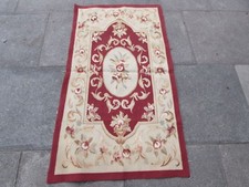 Old Main Fabriqué Français