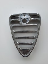 Alfa Romeo Giulia Calandre serie 105 giulia super ti 1300 1600