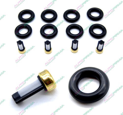 Injecteur carburant service - injecteur,