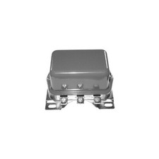 Régulateur GUZZI 750 V7