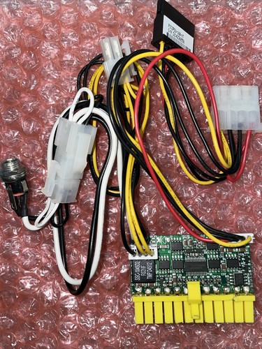 Mini box picopsu 160 high - mini-box,