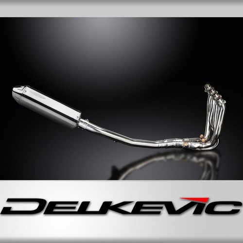 Kawasaki zzr1400 2006 - kawasaki,