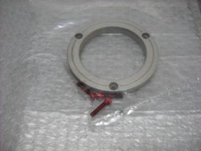 Cadre De Bouchon De Réservoir