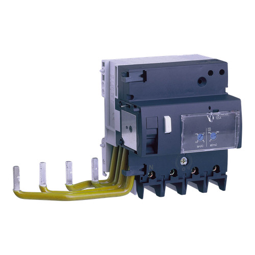 Schneider electric 19048 - schneider,