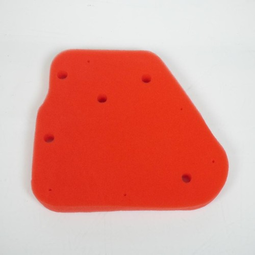 Filtre air rsm pour - filtre, scooter