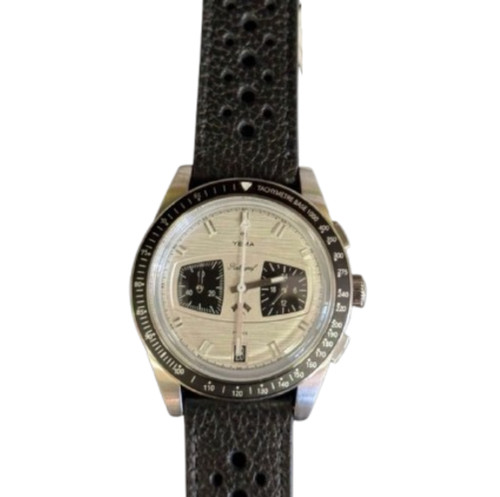 Yema rallygraf ymhf1584 - yema, ymhf1584-ba