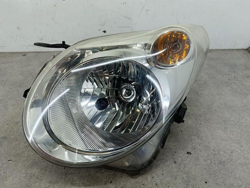 Suzuki alto 2012 - suzuki,