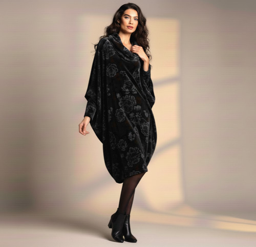 Vintage 80s genny gianni - vintage, by