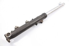 Fourche Avant Droite BMW K 1