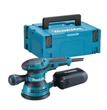 Makita BO5041J