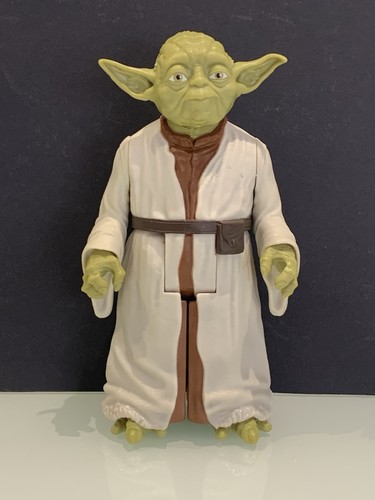 Hasbro figurine star wars - star,