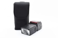 [ Mint ] Nikon Speedlight