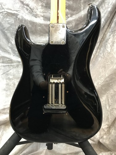 Tokai vintage - tokai,