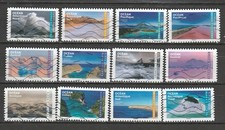 Derniere nouveautée 2025: " Océans "