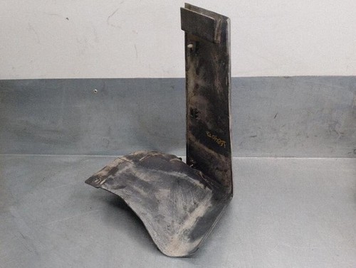 9082660rh pare boue saab - 9082660rh, pare-boue