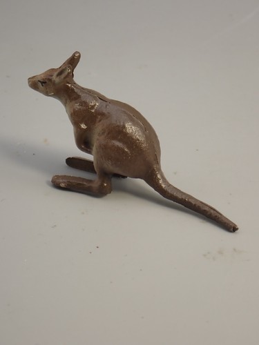 Plomb creux animaux - , bf