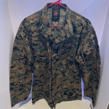 Medium Reg-US Marine Corps