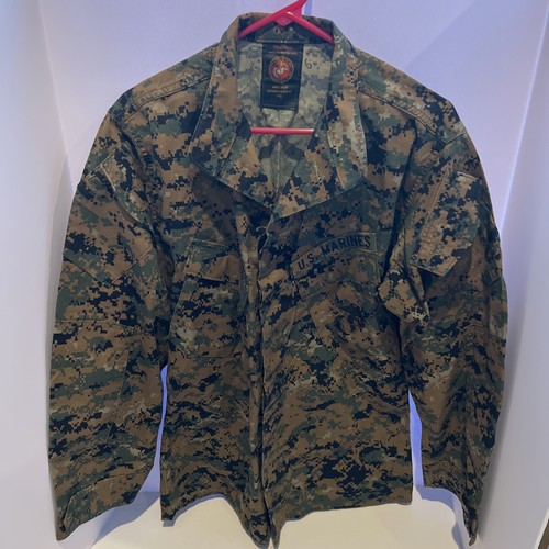 Medium reg marine corps - medium, reg-us