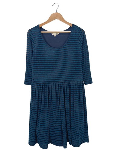 Yumi robe maille - yumi, en