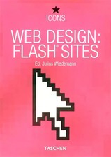 Web Design : Flash Sites