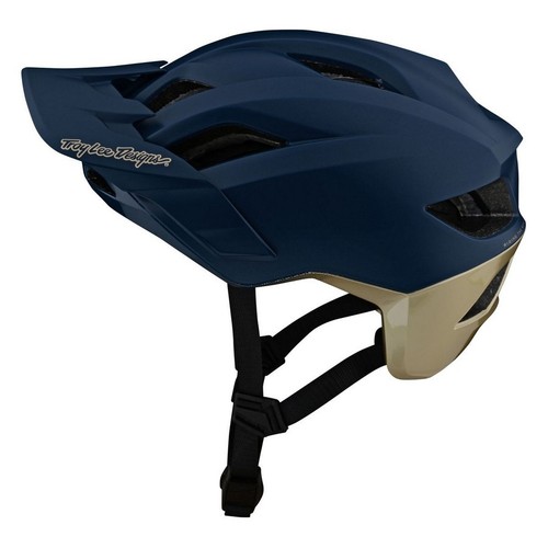 Casque mtb enduro - casque, flowline