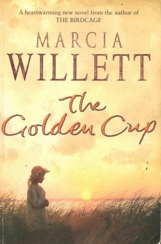The golden cup - , belva