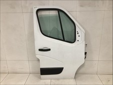 Porte avant droit RENAULT