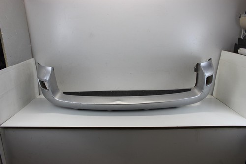Toyota rav4 rav - toyota, 4