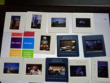 Canada/quebec/montreal/lot 280