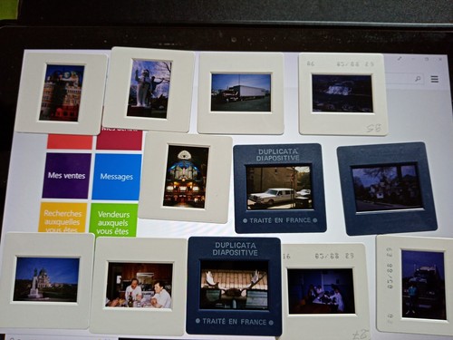 Canada quebec montreal lot - canada/quebec/montreal/lot, 280