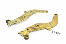 Triumph Trophy 900 T300E Bj