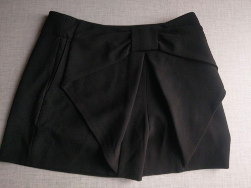 Jupe short femme - short,
