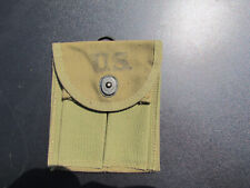 PORTE CHARGEUR CARABINE USM1-USM2  INDOCHINE ORIGINAL