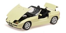 Minichamps 180020104 BMW Z1