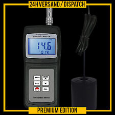 JAUGE DE DEGRÉ BLANC COLORIMÉTRE DENSITOMÉTRE OPACIMÉTRE COULEUR IMPRIMER KM1