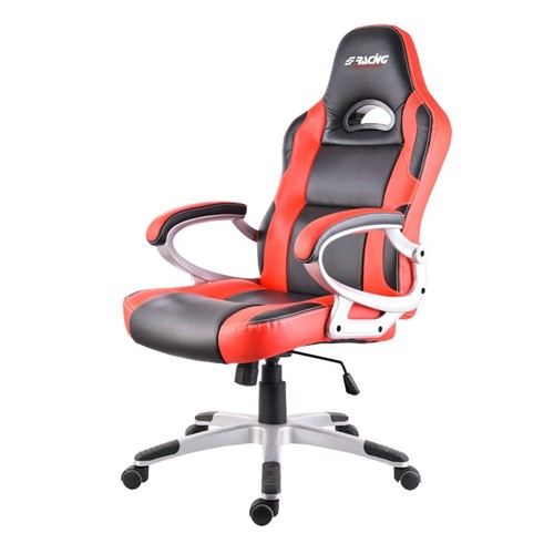 Simoni racing fauteuil chaise - racing,