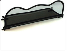 ALL4 Coupe Vent / Filet