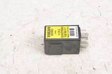 Volvo xc90 v8 module - 4.4,