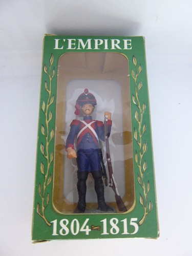 Starlux plastique soldat - , /