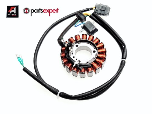 Neuf oem access - neuf,