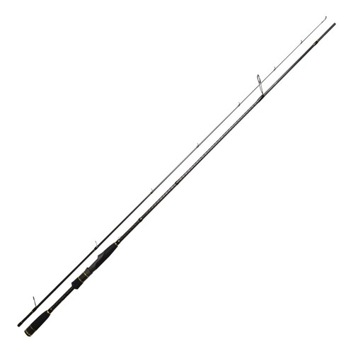 Canne filer maximus - canne,