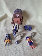 Petit Char De Transport