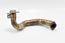 Tuyau Pot d'échappement Silencieux 6000635071 1.4 FIAT 124 SPIDER 2016