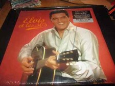 COFFRET 3 CD + PHOTOS + LIVRET