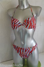 maillot de bain luxueux PAIN