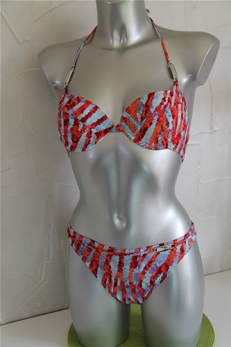 Maillot bain luxueux - de,